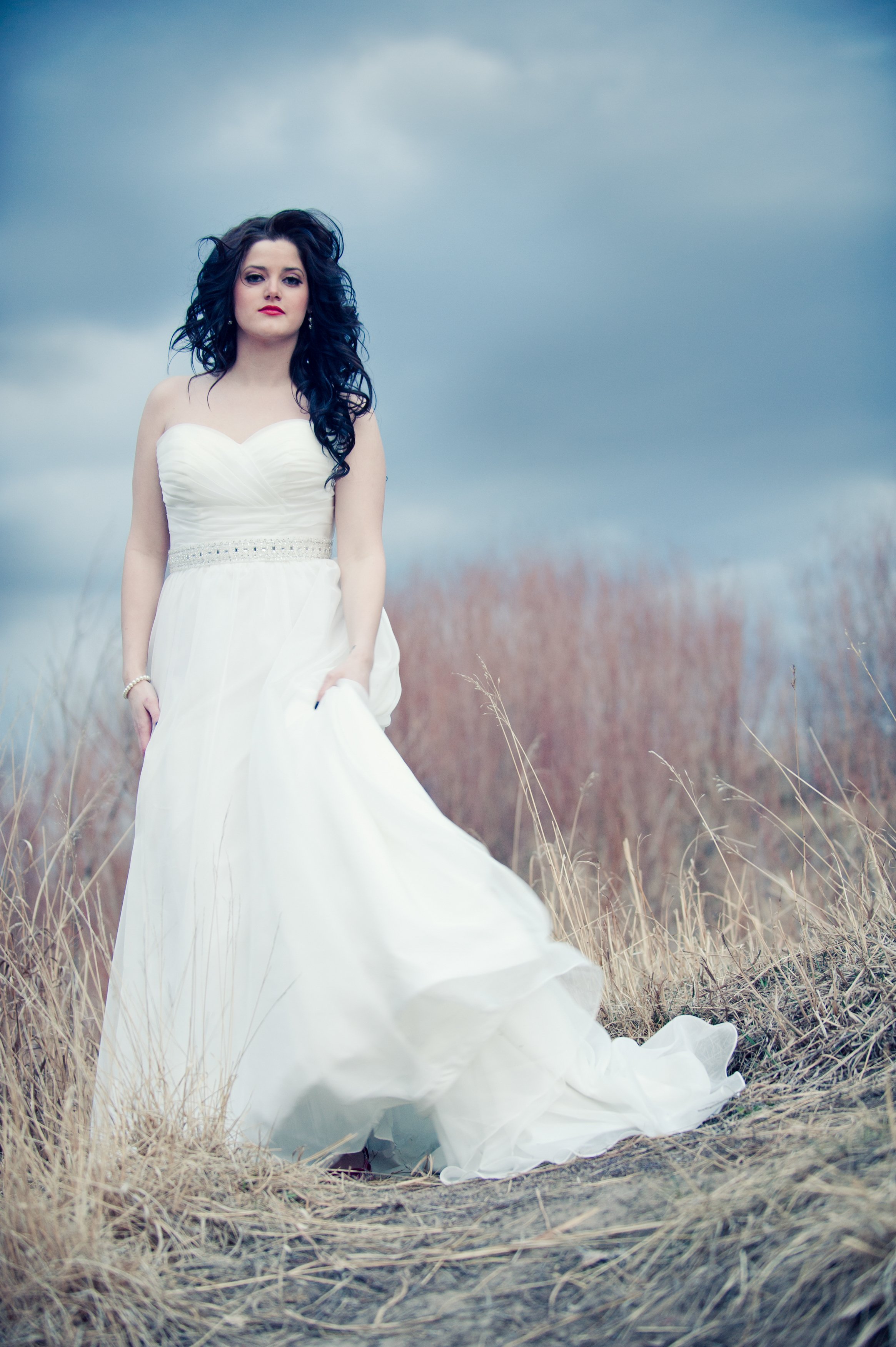 TPT-NINE-PHOTOGRAPHY-1100.jpg