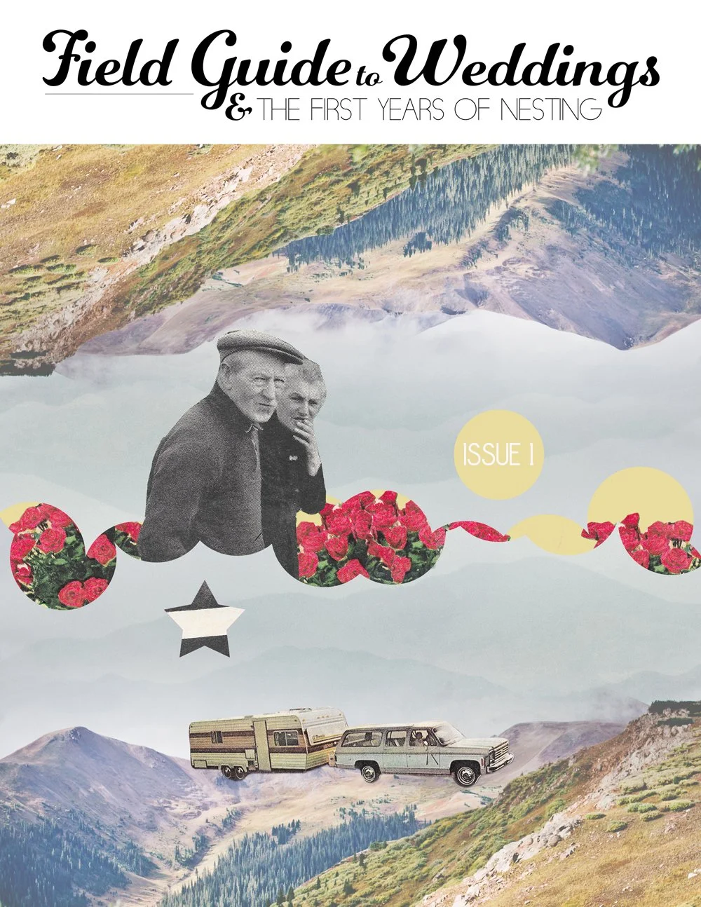 000COVER.jpg