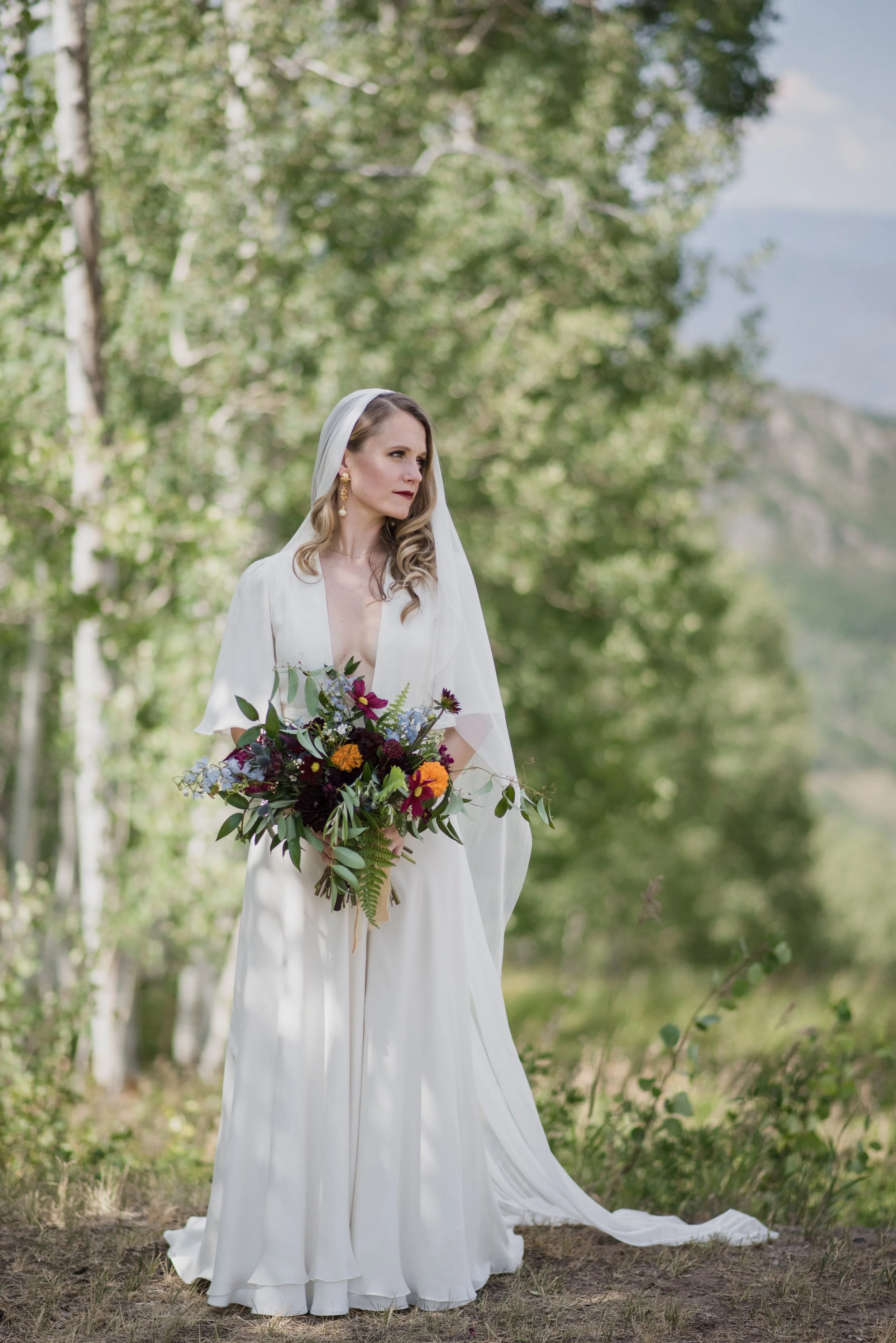 aspen-wedding-photographers-2019-900.jpg