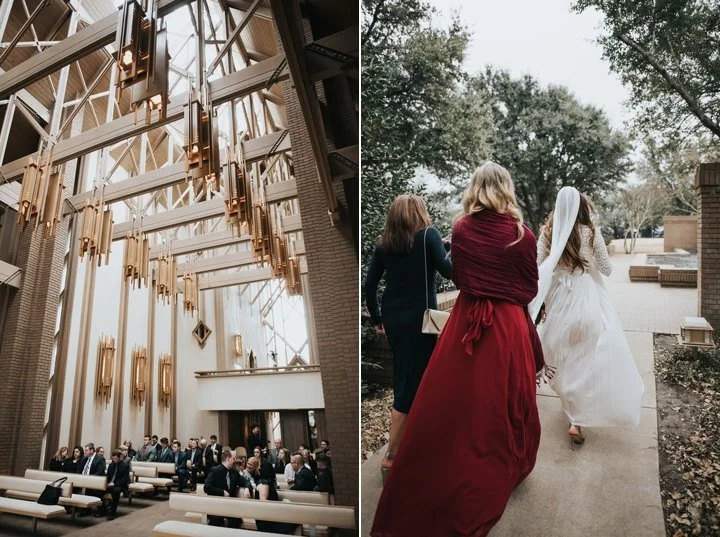 fort-worth-wedding-photographers-brik-venue 10.jpg