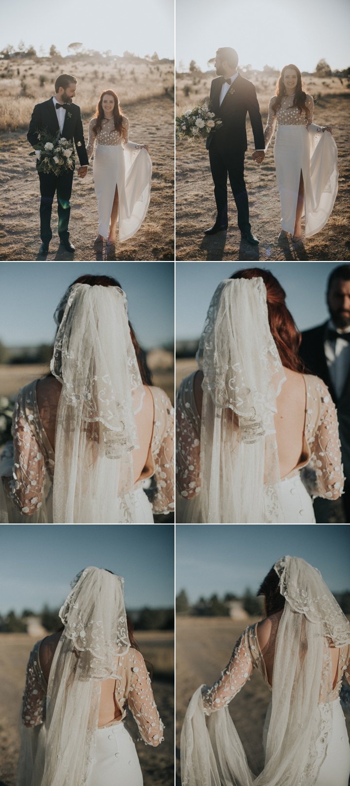 marfa-texas-weddings-photographers 31.jpg