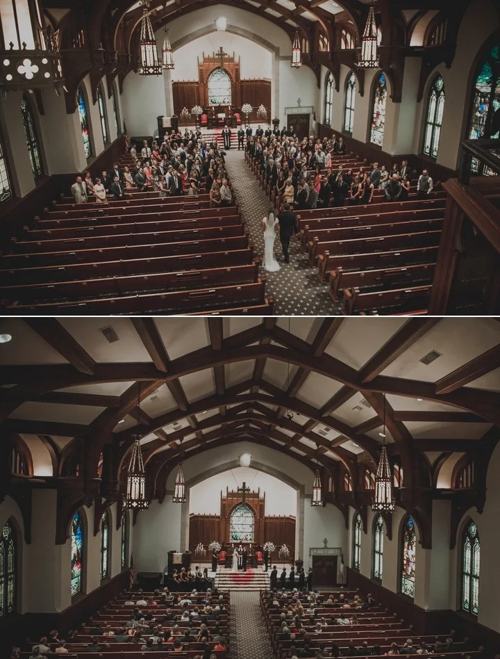 destination-wedding-photography-aj 4.jpg