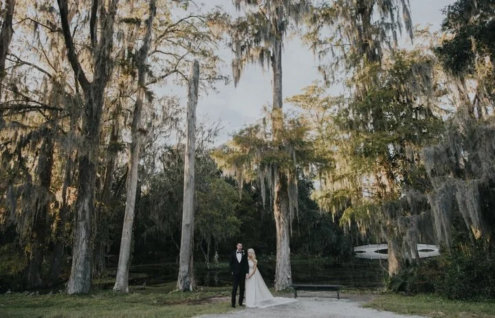 magnolia plantation weddings charleston sc 40.jpg