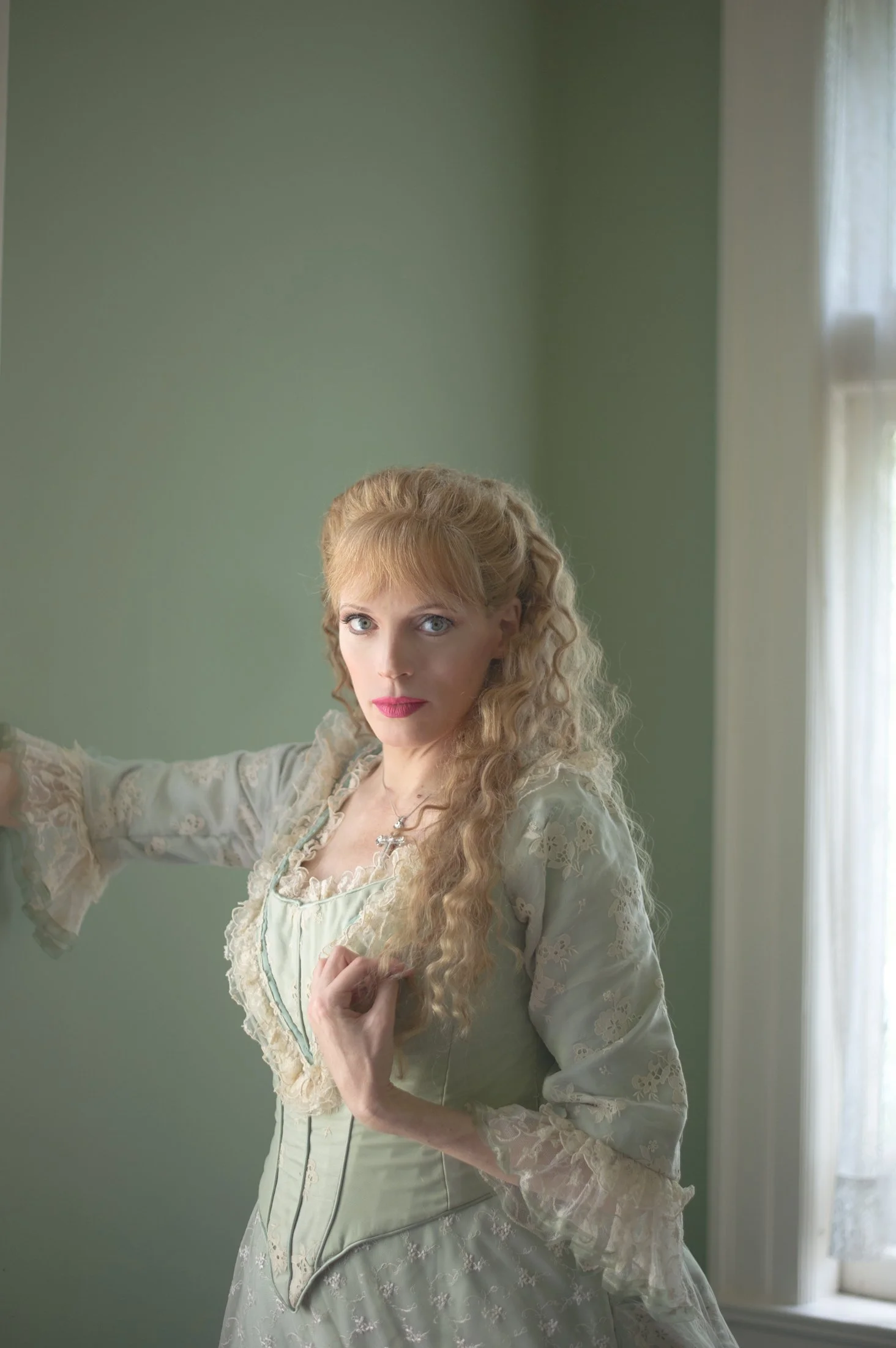 LaTraviata-5.jpg