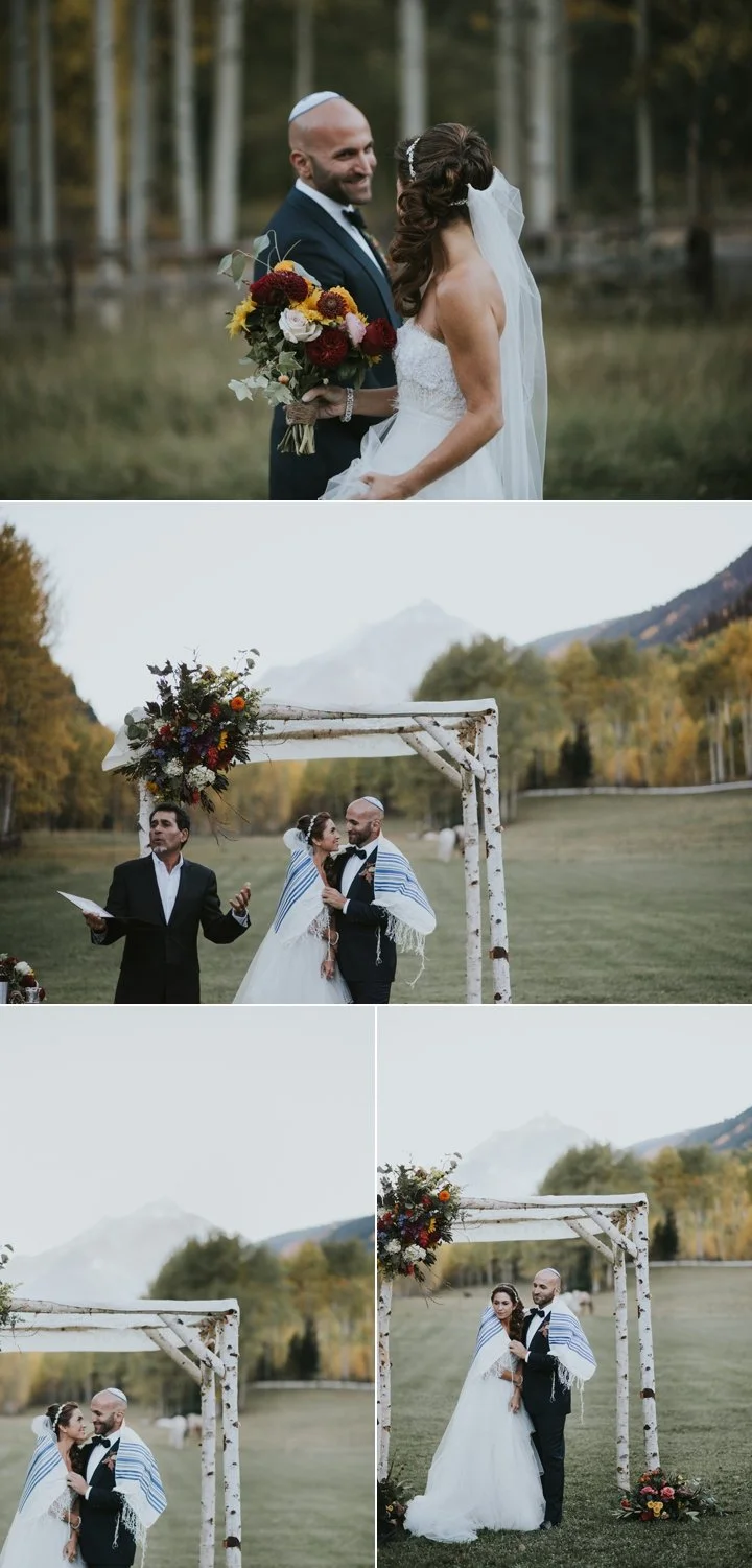denver-aspen-wedding-photographers 13.jpg