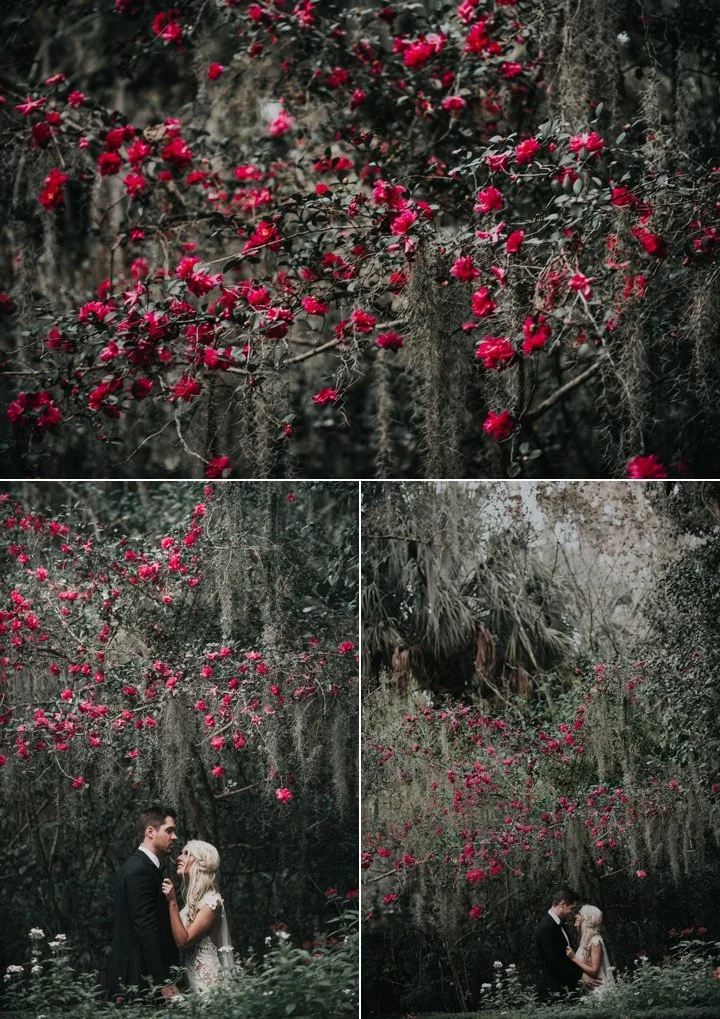 magnolia plantation weddings charleston sc 10.jpg