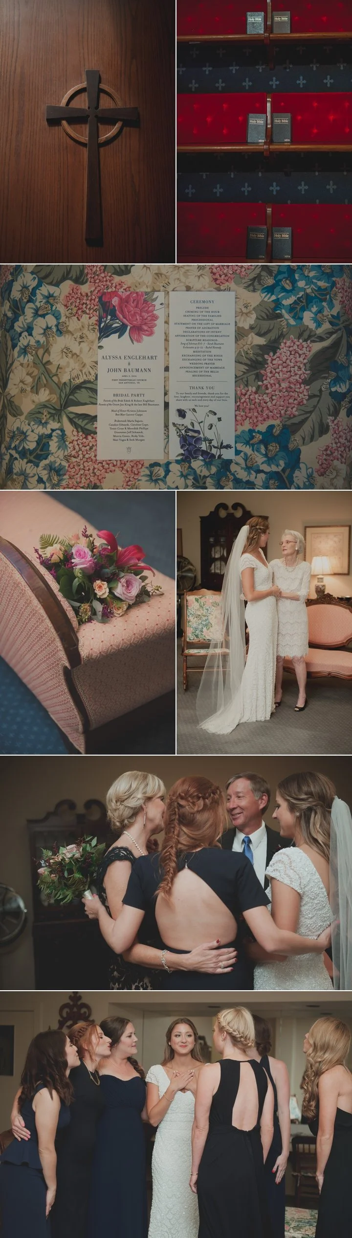 Denver-Wedding-Photographers-AJ 21.jpg