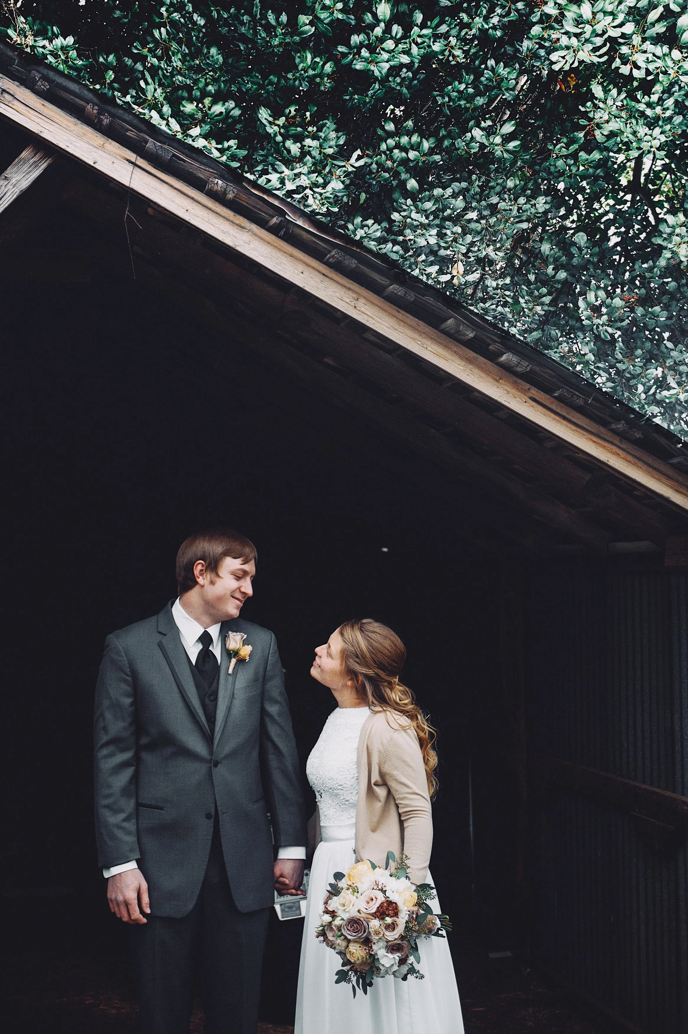 TPT-Nine-Photography-707.JPG