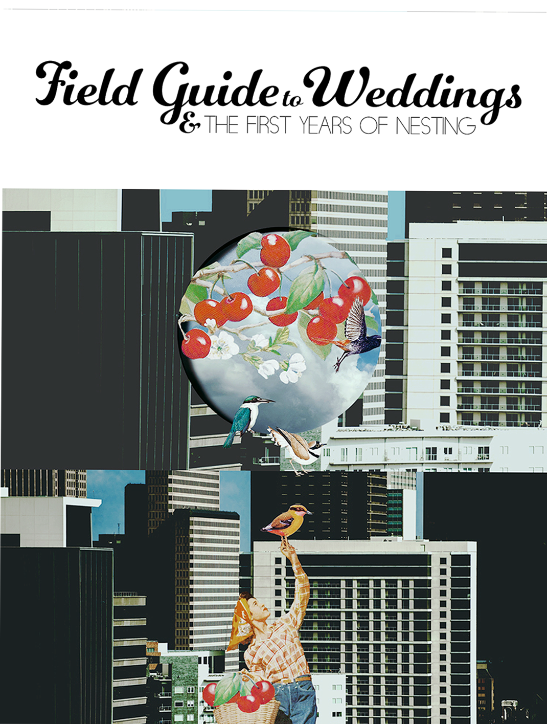 FG-Cover-4.png