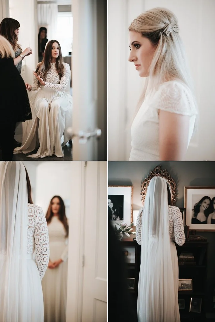 fort-worth-wedding-photographers-brik-venue 4.jpg