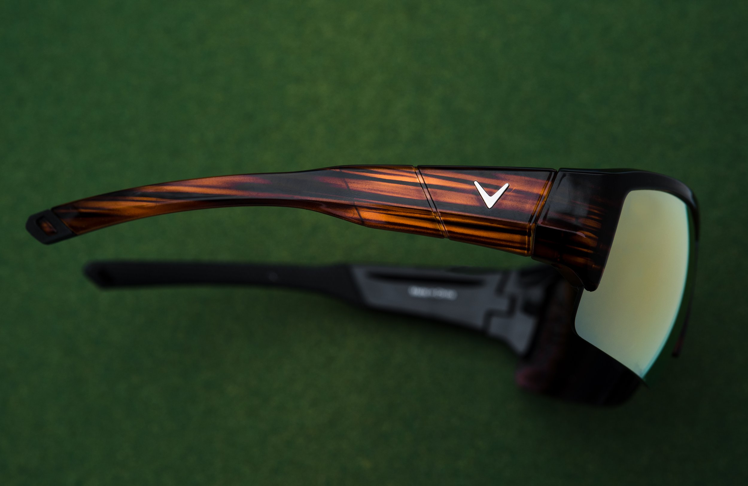 Callaway-Feb20-4.jpg