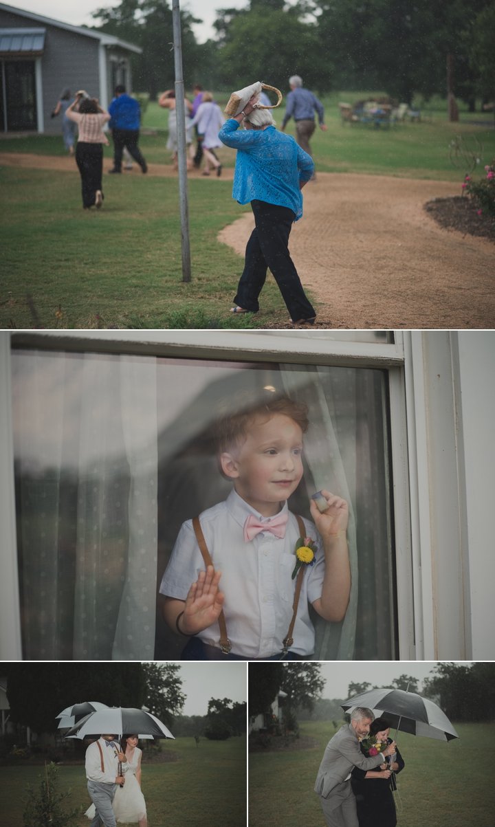 destination-wedding-photographers-ej 34.jpg