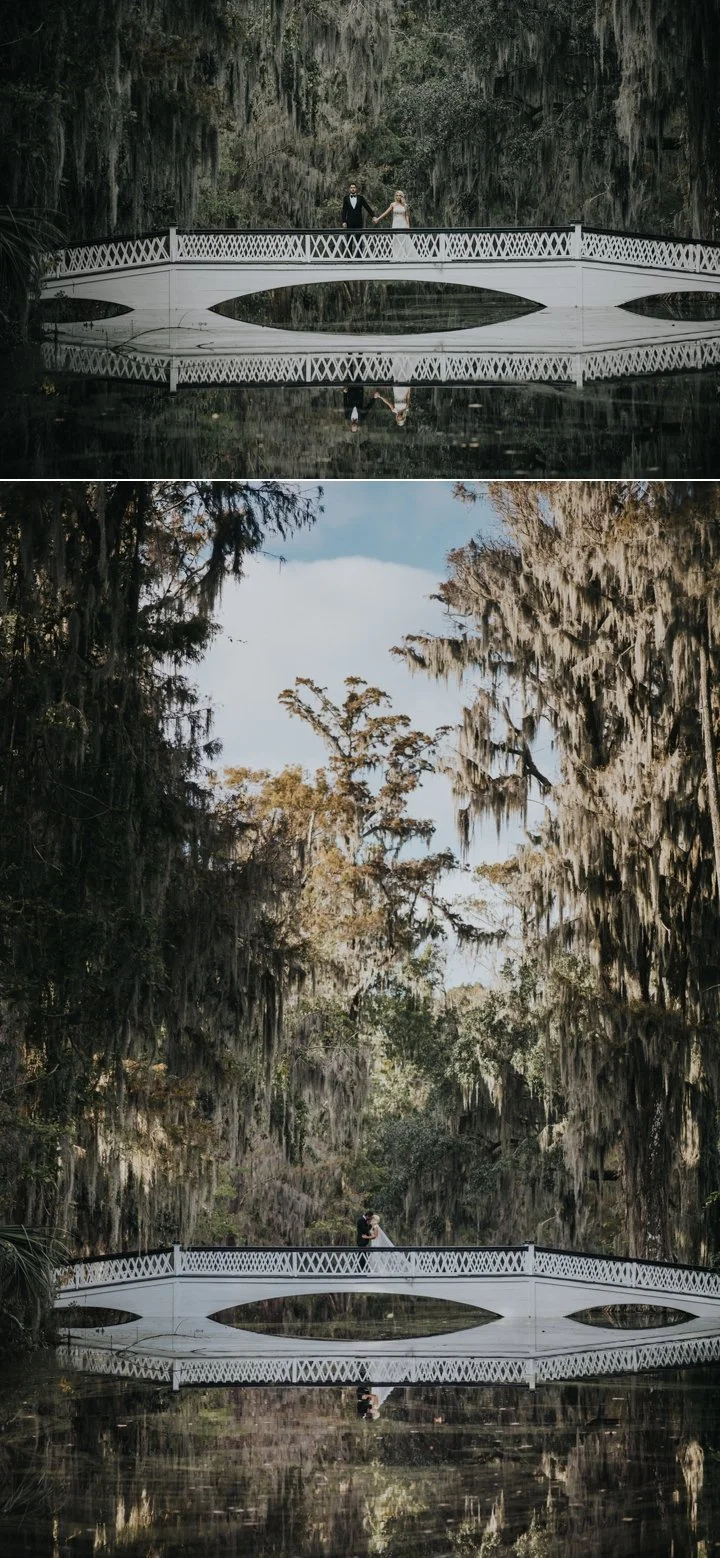 magnolia plantation weddings charleston sc 15.jpg