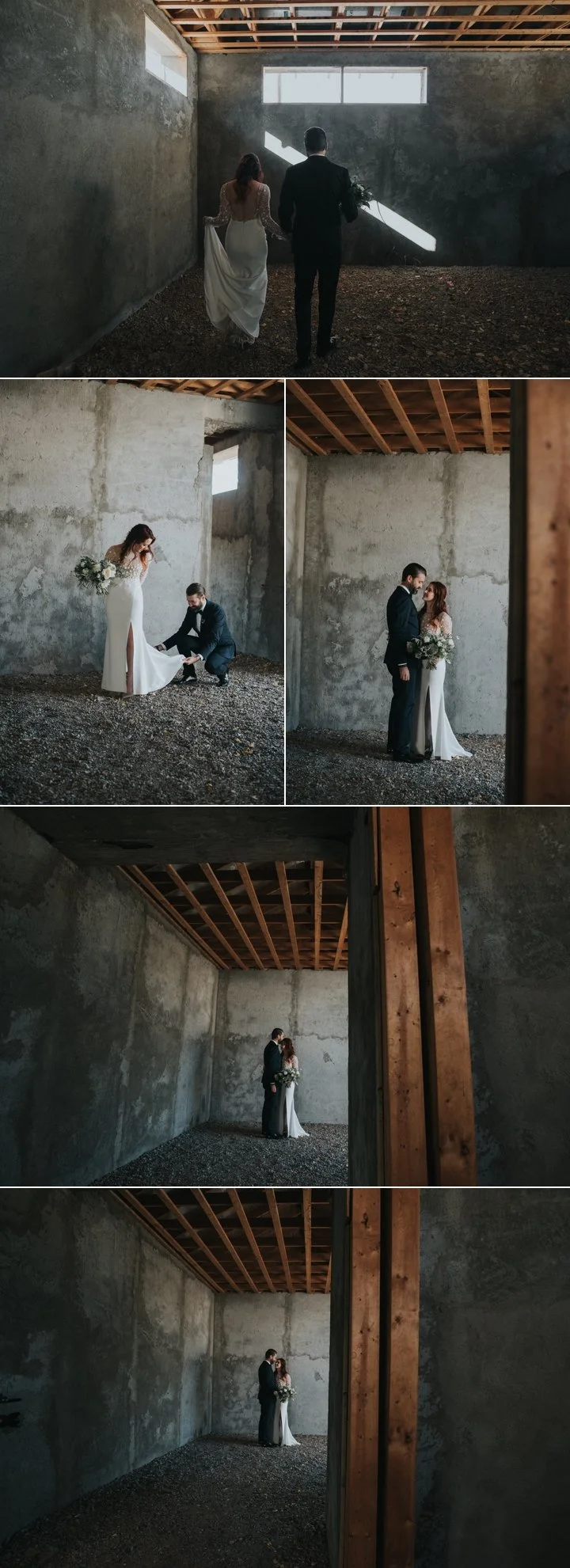 marfa-texas-weddings-photographers 23.jpg