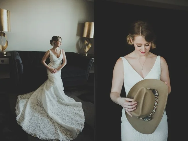 dallas-wedding-photographers-316 3.jpg