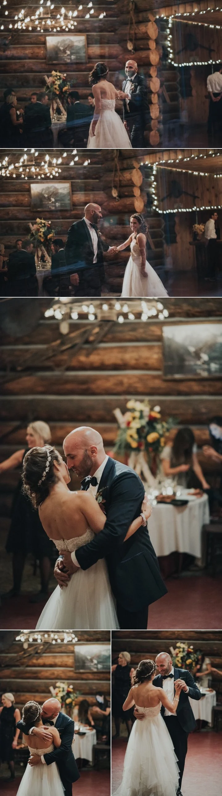 denver-aspen-wedding-photographers 22.jpg