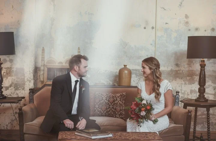 Denver-Wedding-Photographers-AJ 14.jpg