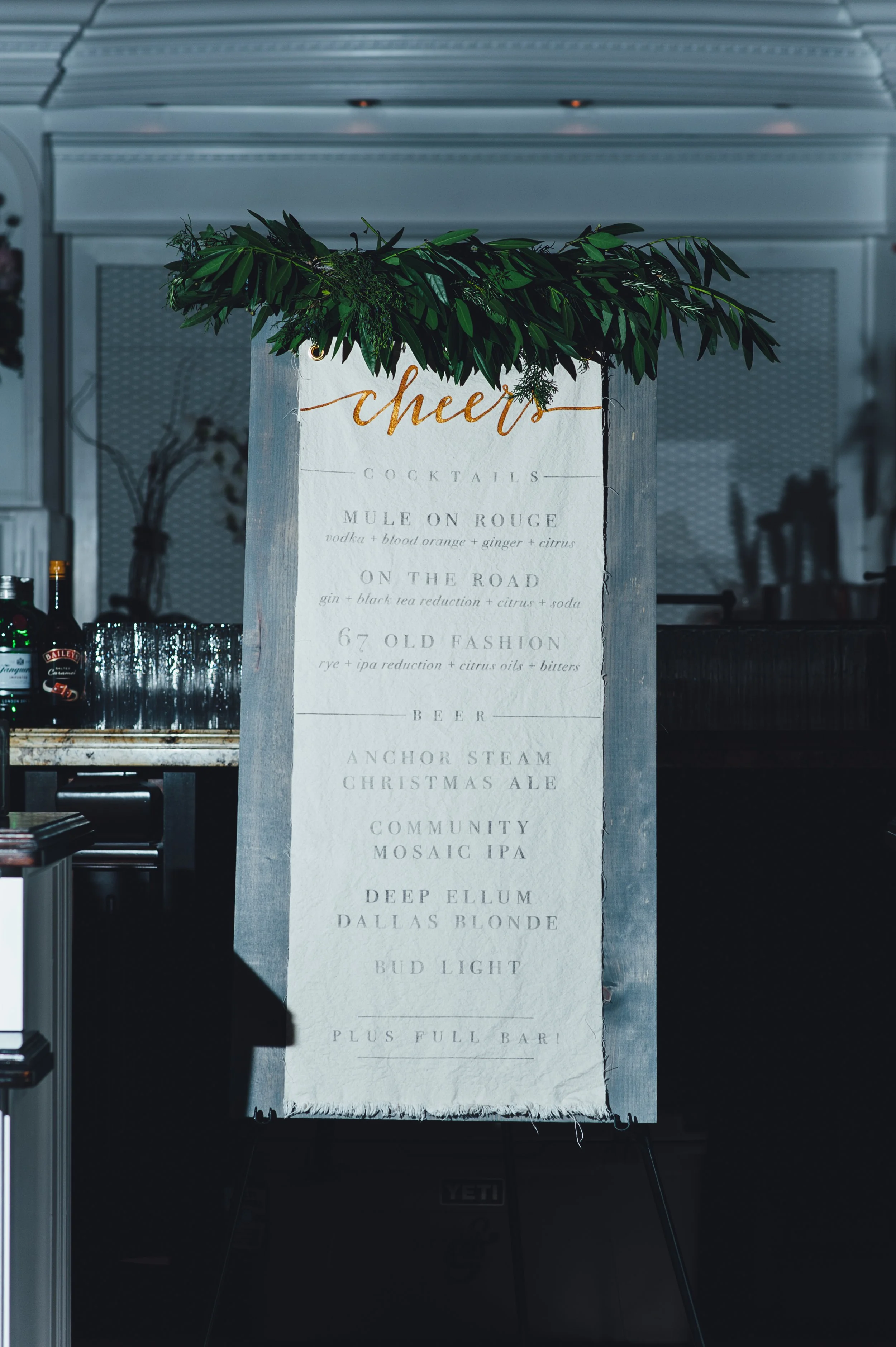 holiday2015-22.jpg