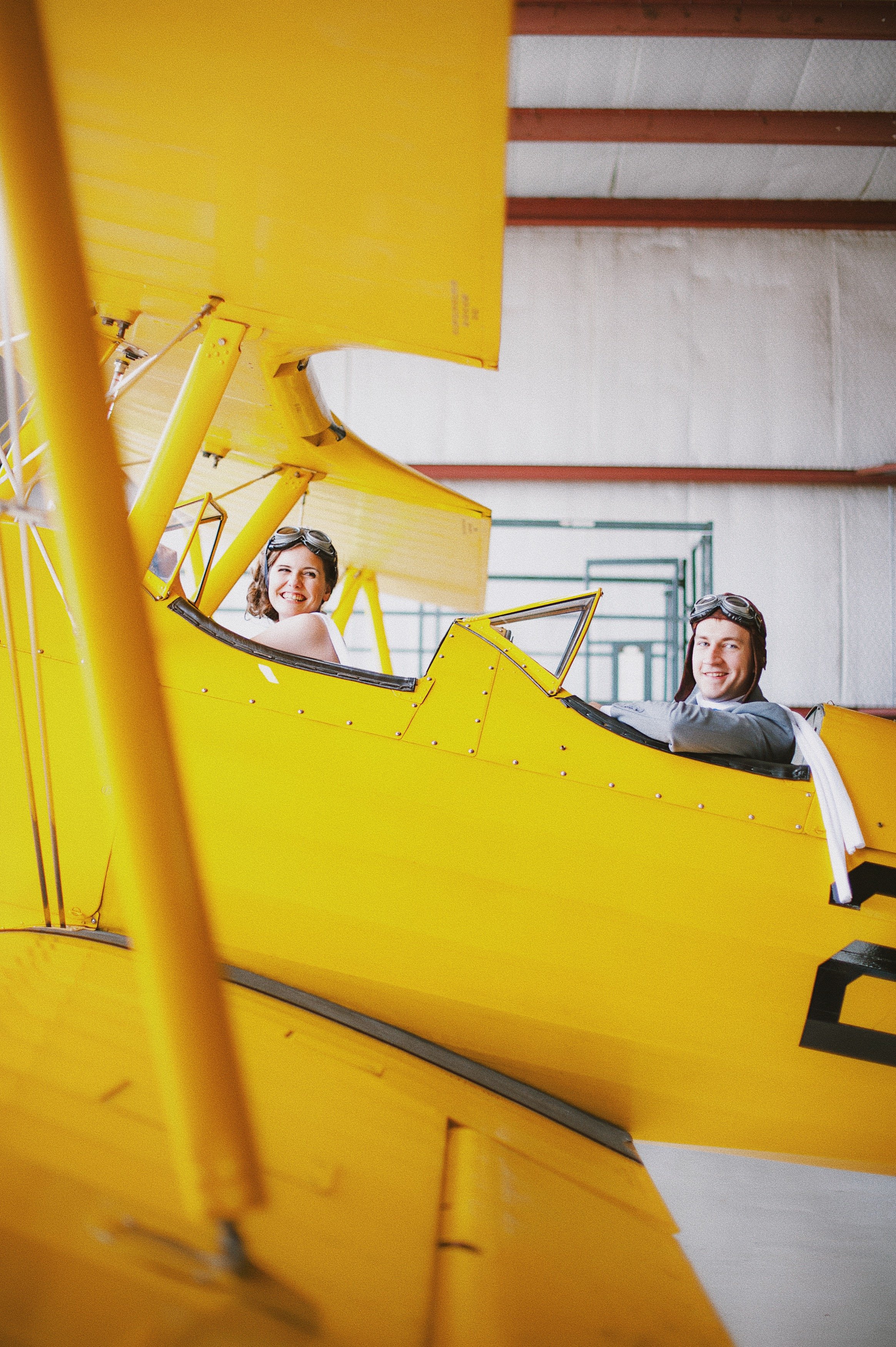 TPT-Nine-Photography-710.JPG