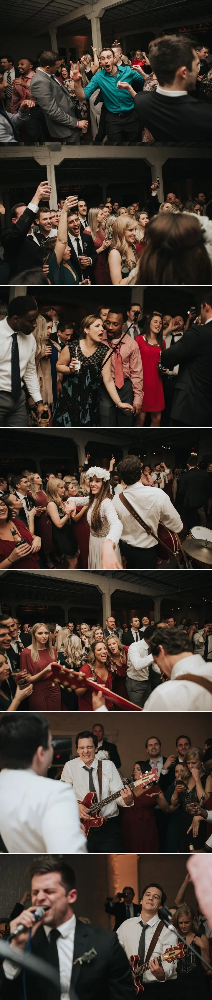 fort-worth-wedding-photographers-brik-venue 29.jpg