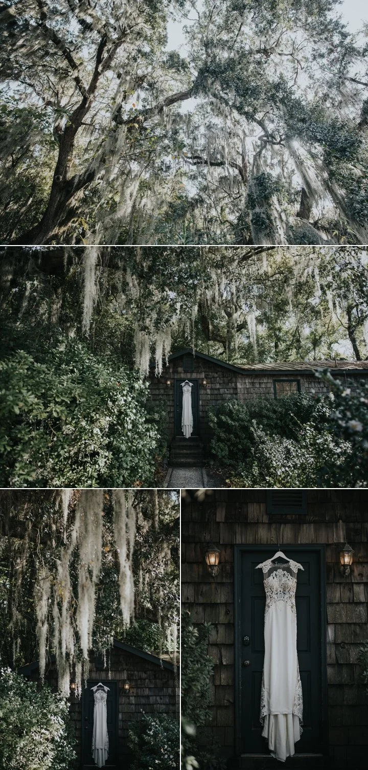 magnolia plantation weddings charleston sc 8.jpg