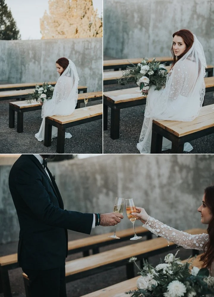 marfa-texas-weddings-photographers 34.jpg