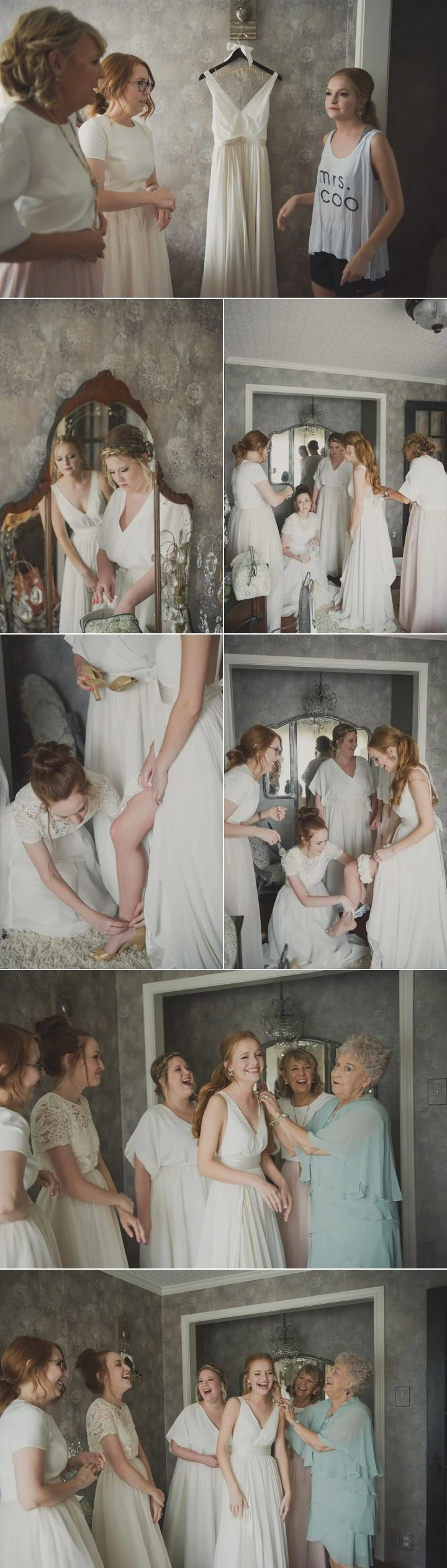 destination-wedding-photographers-ej 13.jpg