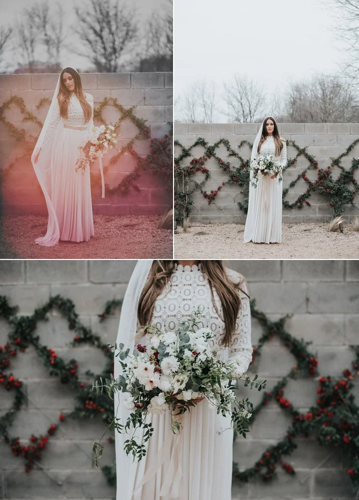 fort-worth-wedding-photographers-brik-venue 16.jpg