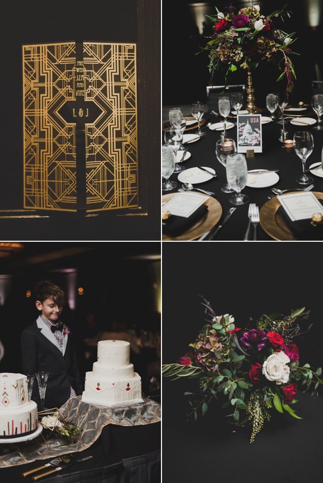 dallas-wedding-photographers-316 15.jpg