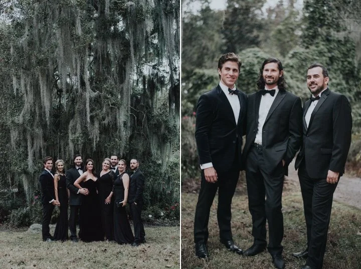 magnolia plantation weddings charleston sc 23.jpg
