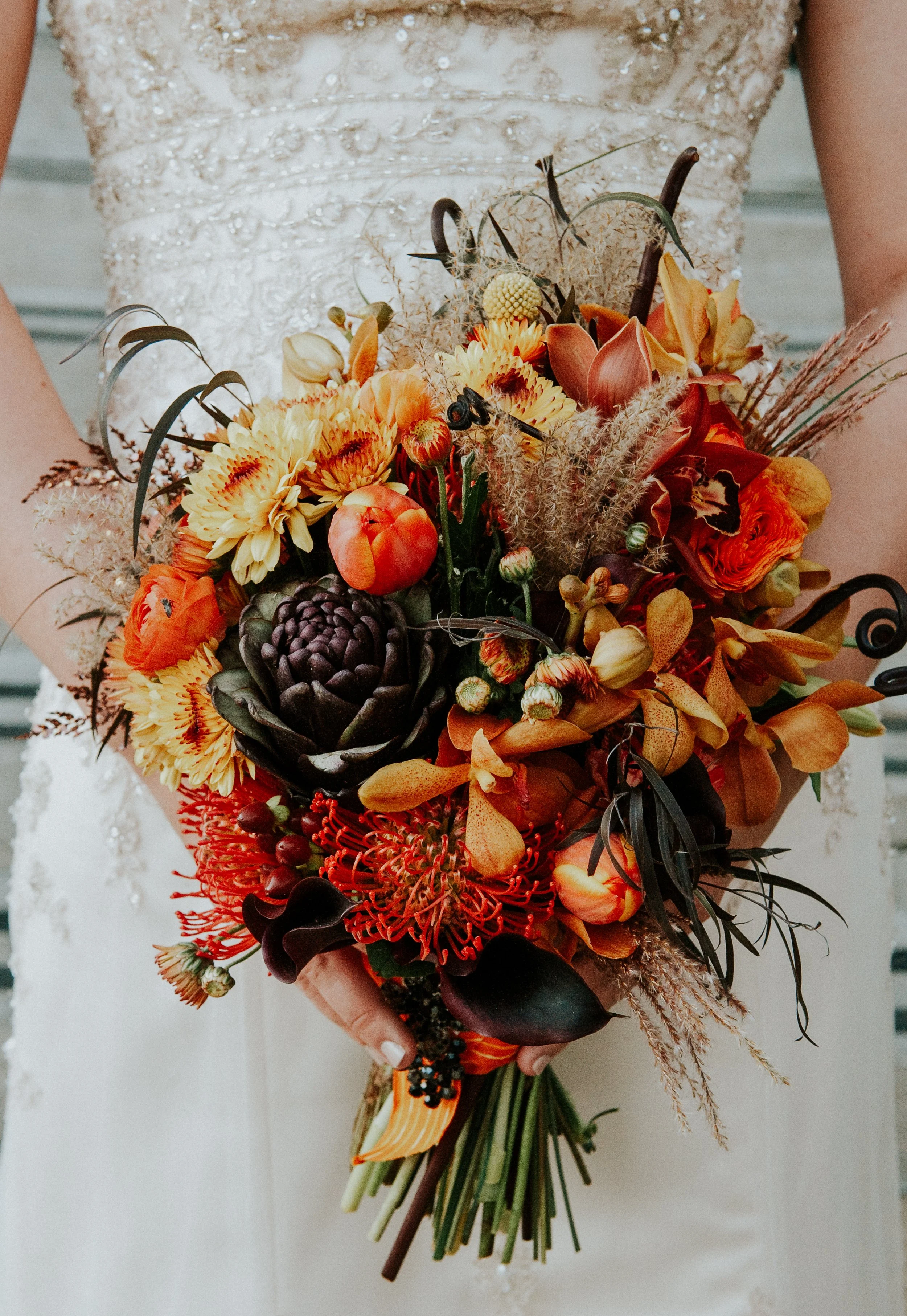 fall-bouquet-nine-photography-1.jpg