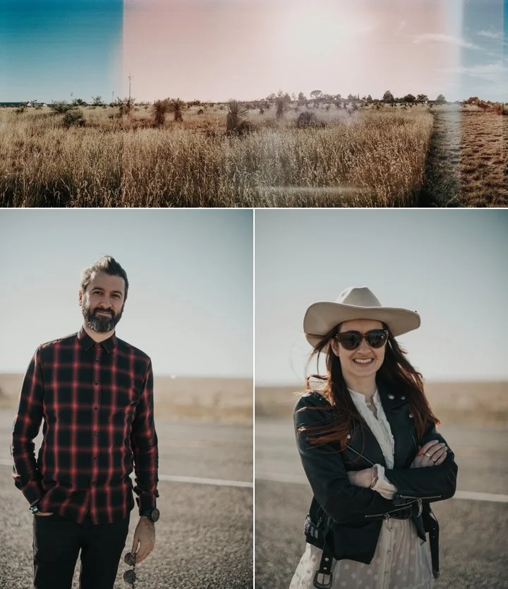 marfa-texas-weddings-photographers 7.jpg