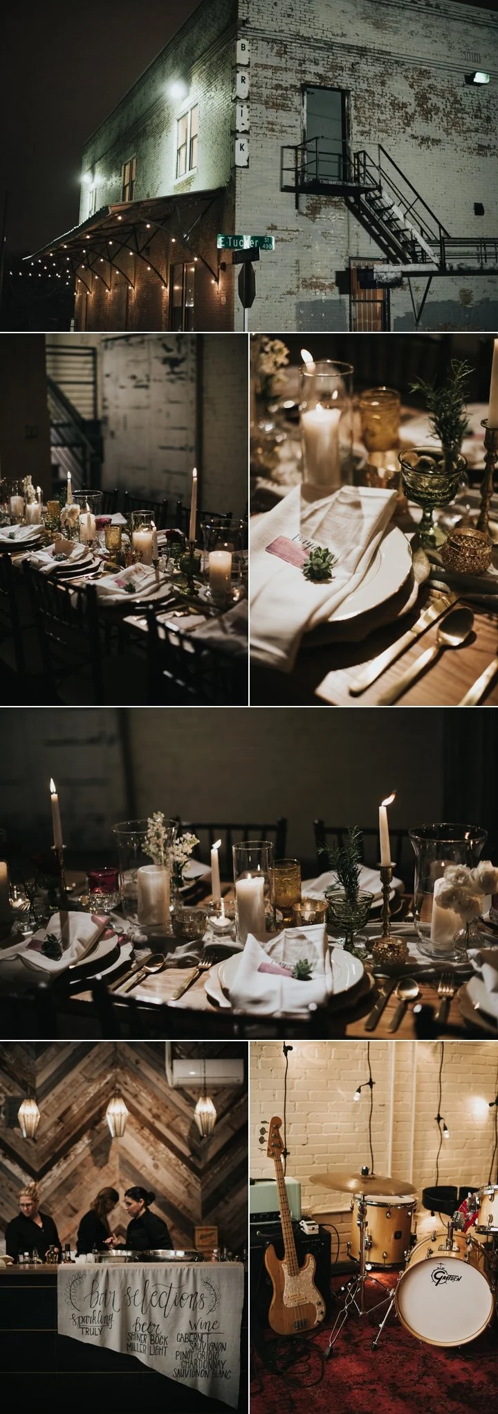 fort-worth-wedding-photographers-brik-venue 20.jpg