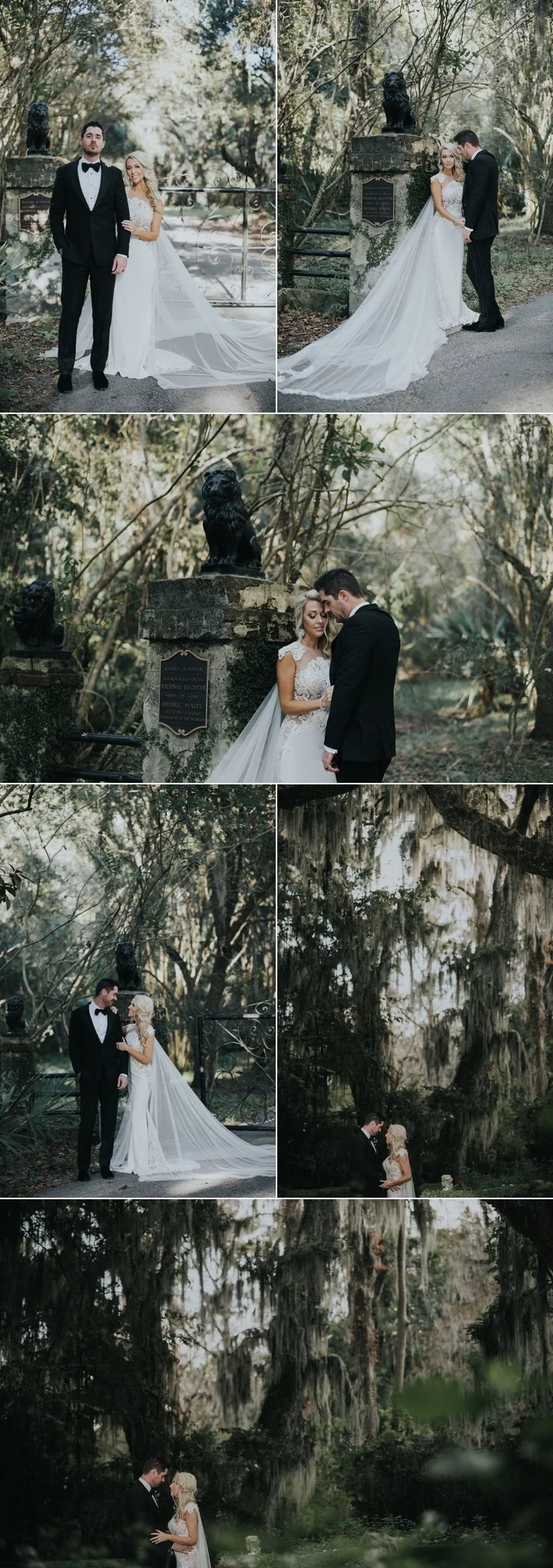 magnolia plantation weddings charleston sc 9.jpg