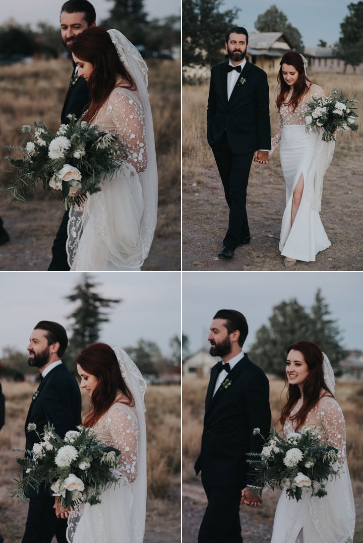 marfa-texas-weddings-photographers 30.jpg