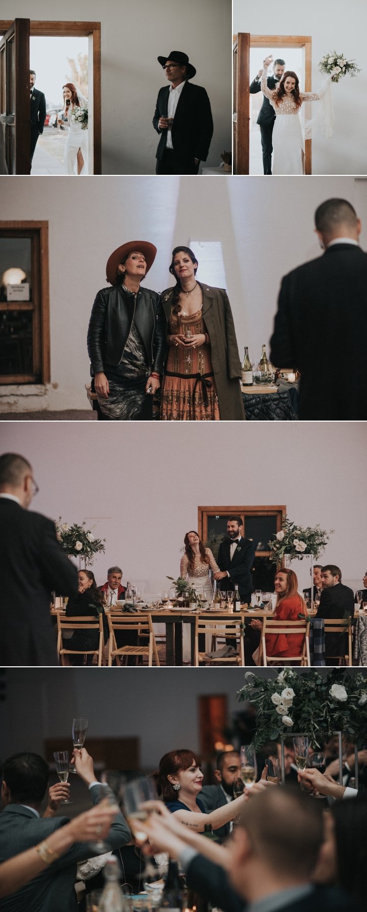 marfa-texas-weddings-photographers 37.jpg