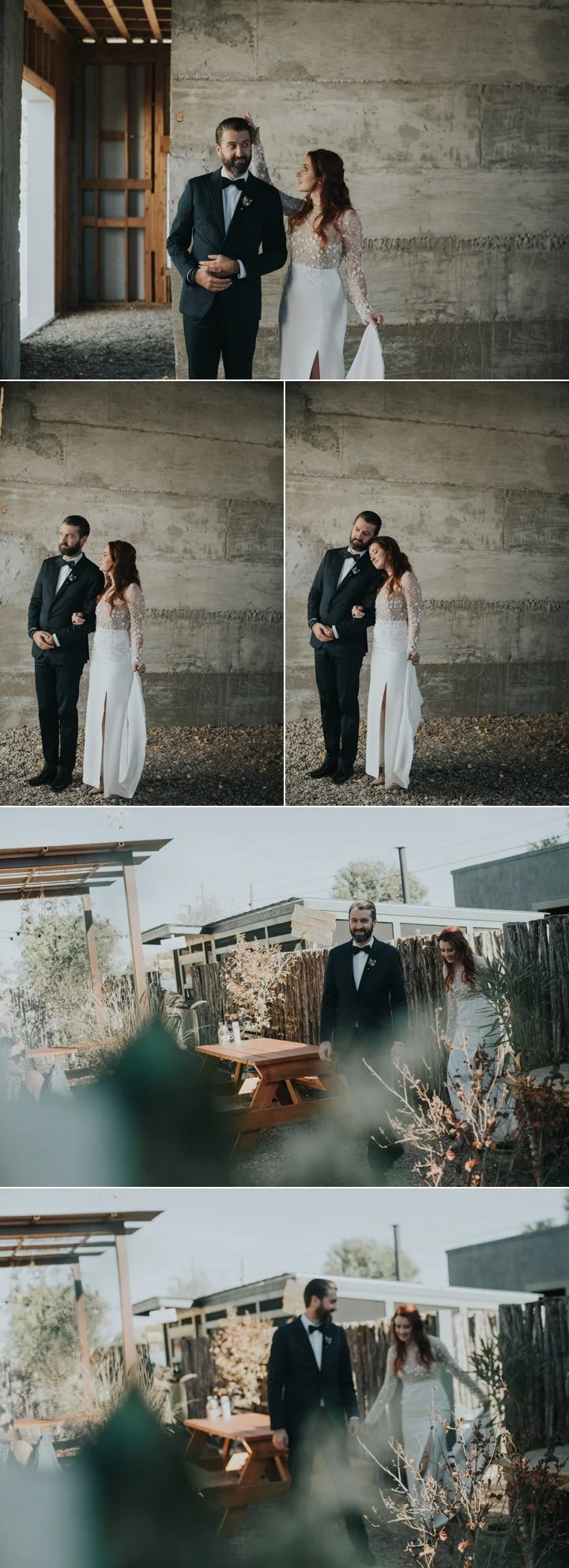 marfa-texas-weddings-photographers 25.jpg