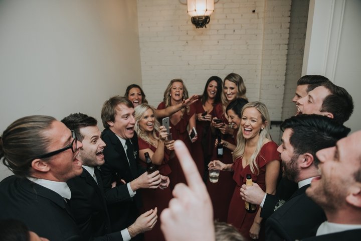 fort-worth-wedding-photographers-brik-venue 24.jpg