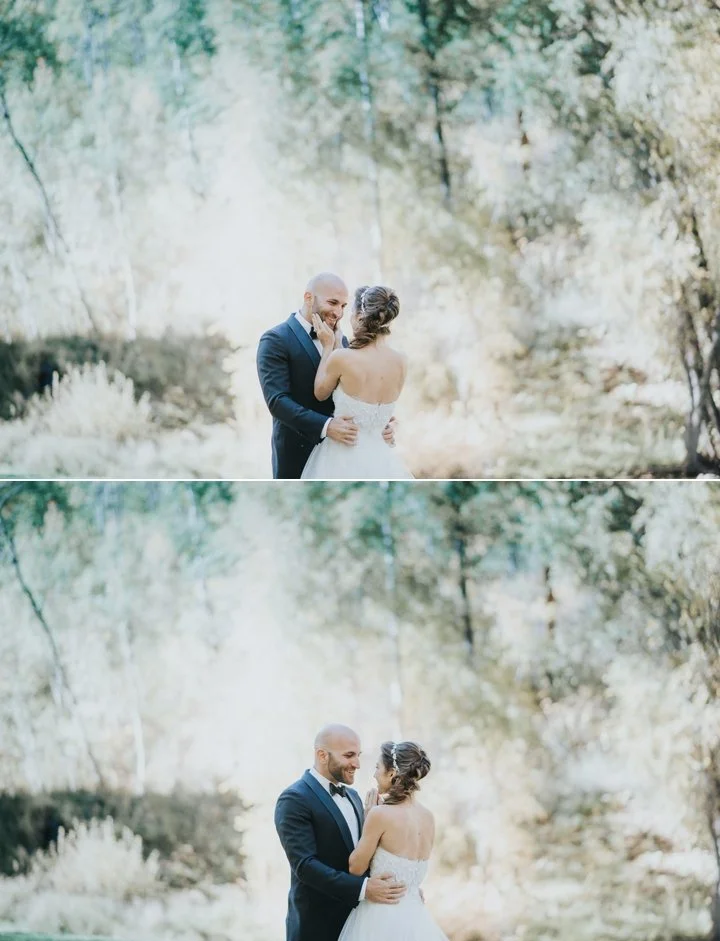 denver-aspen-wedding-photographers 6.jpg