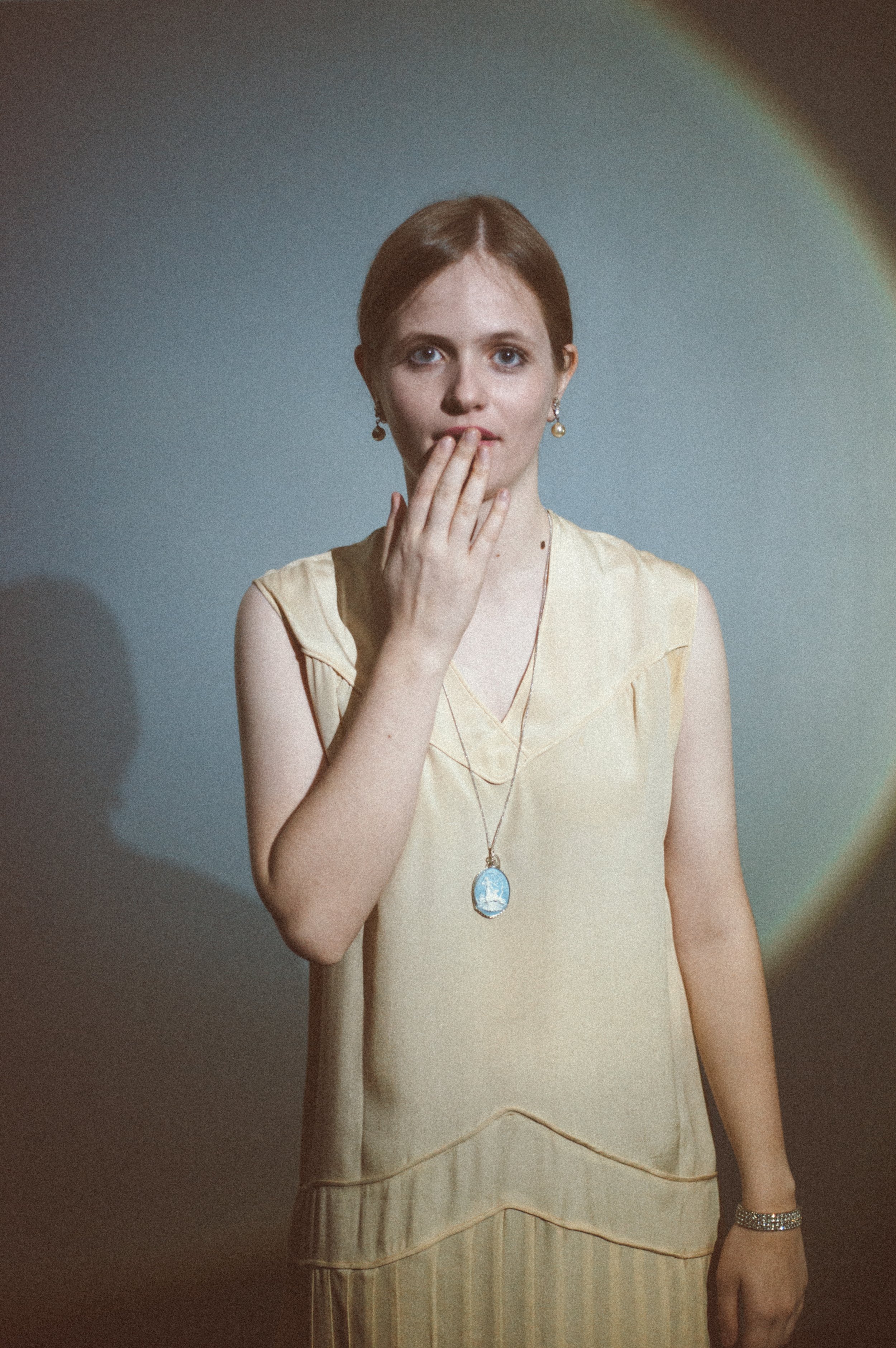 60s-1.jpg