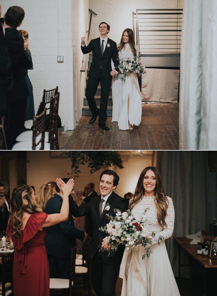 fort-worth-wedding-photographers-brik-venue 23.jpg