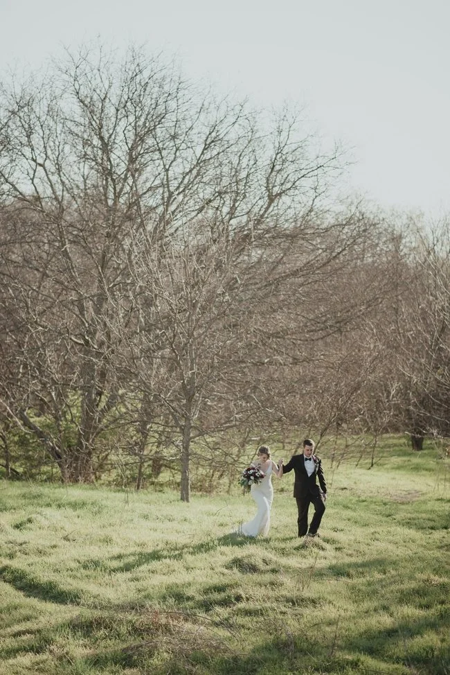 dallas-wedding-photographers-316 12.jpg