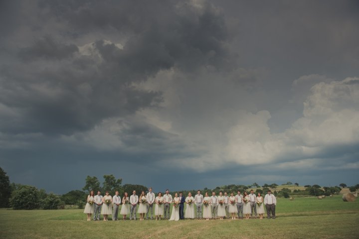 destination-wedding-photographers-ej 24.jpg