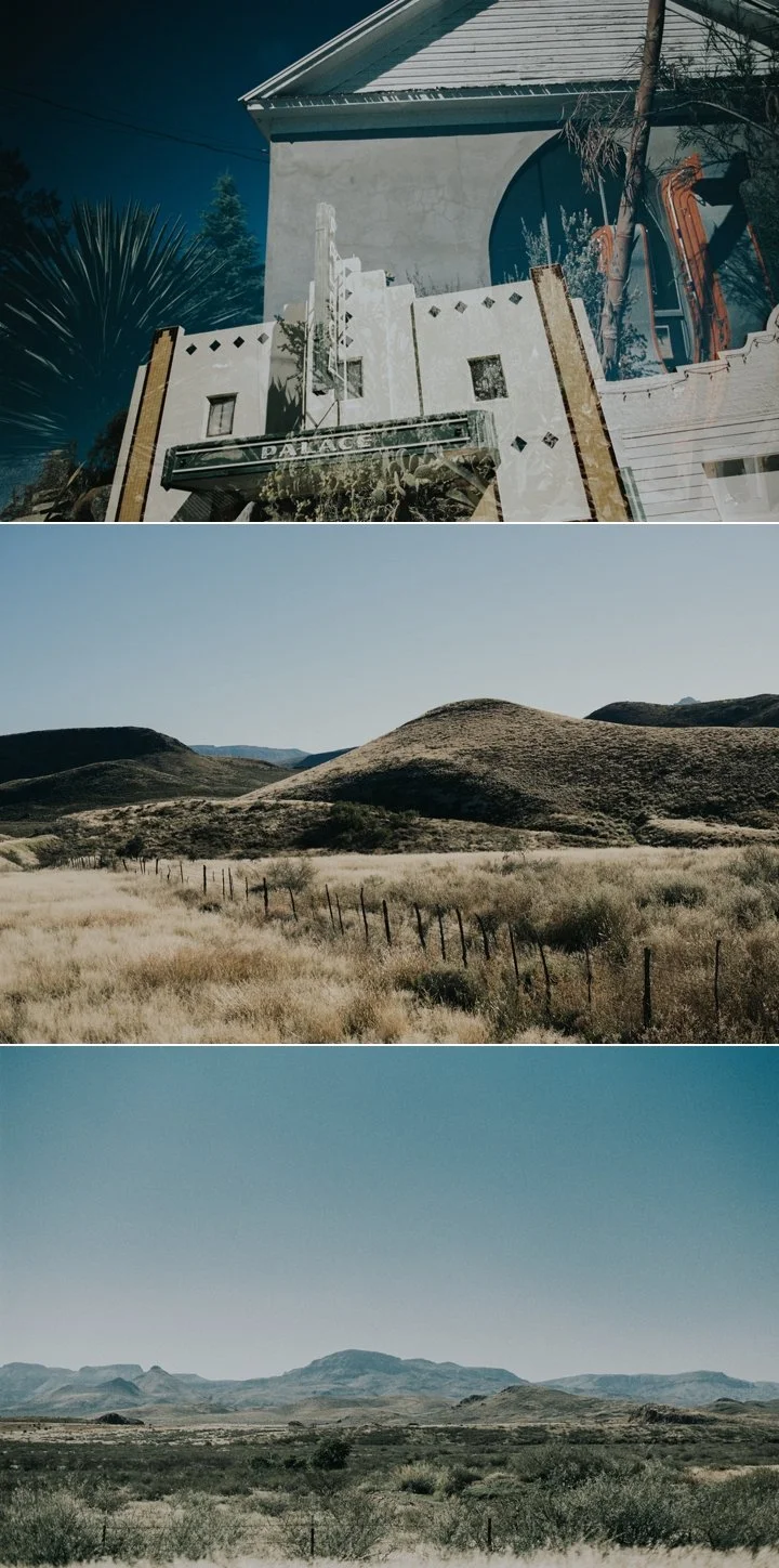 marfa-texas-weddings-photographers 4.jpg