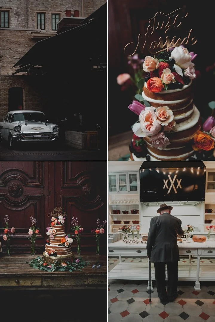 Denver-Wedding-Photographers-AJ 23.jpg