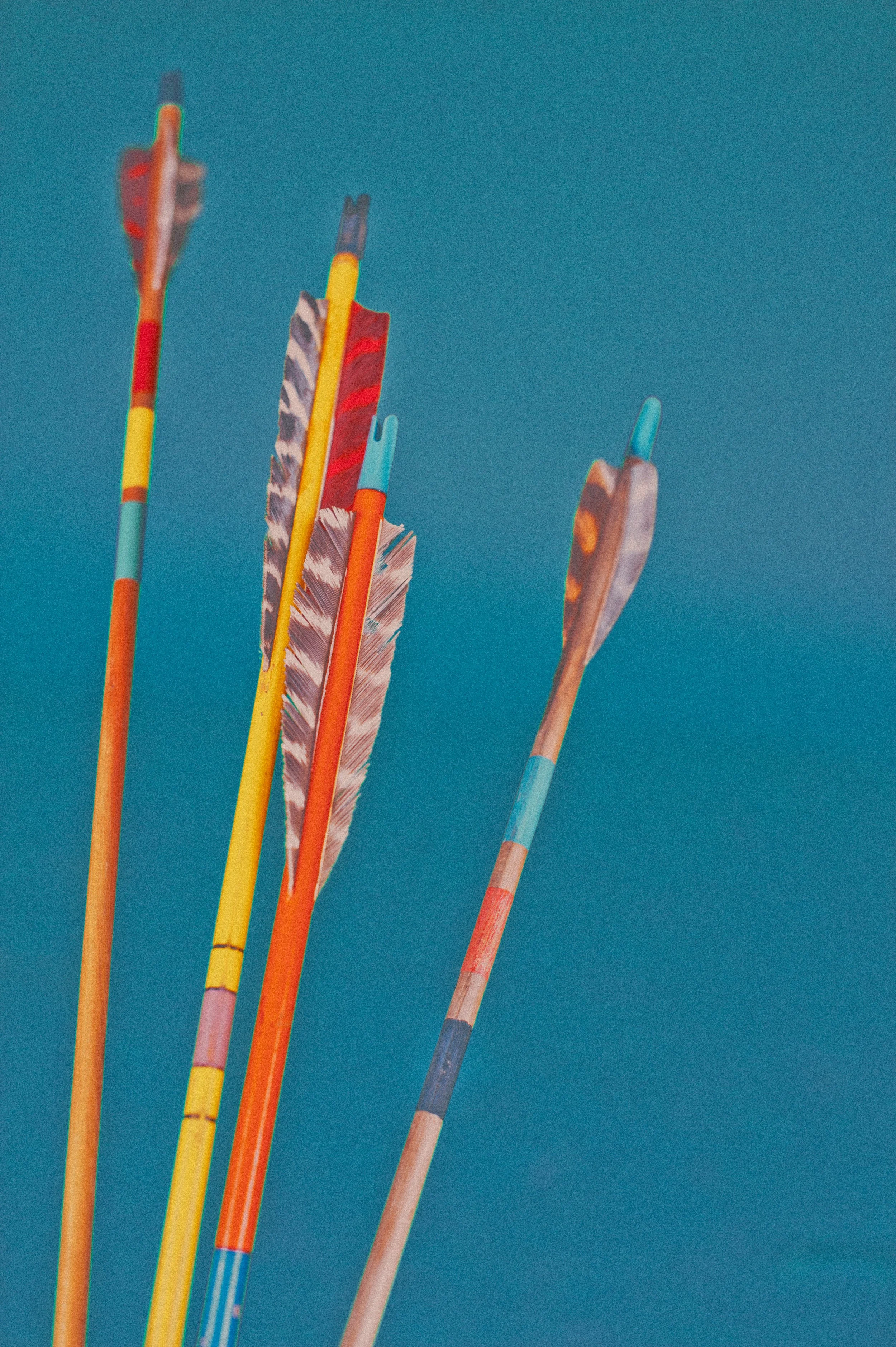 arrows-3.jpg