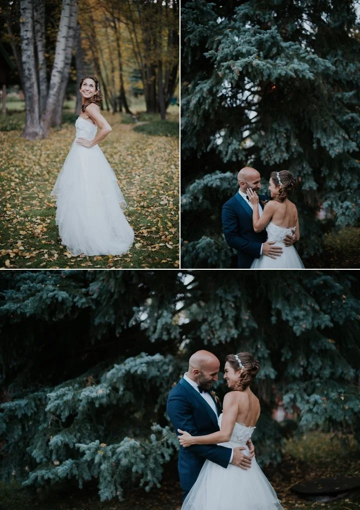 denver-aspen-wedding-photographers 20.jpg