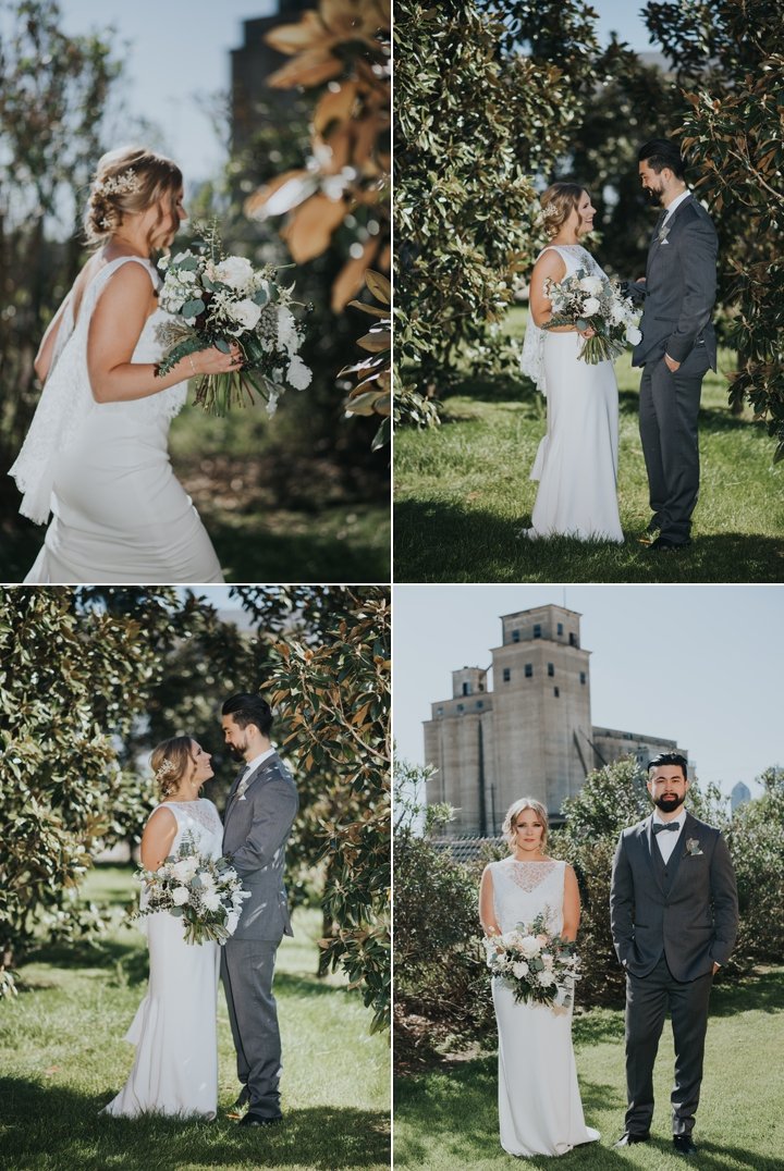 dallas-wedding-photographers-kk 11.jpg