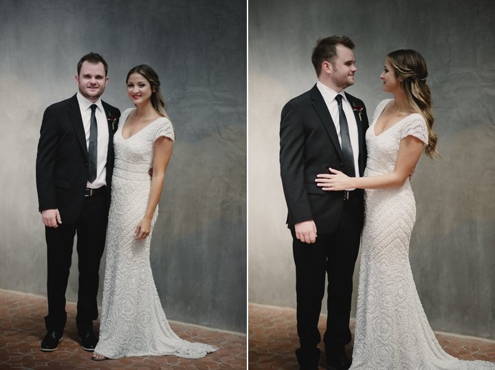 Denver-Wedding-Photographers-AJ 12.jpg