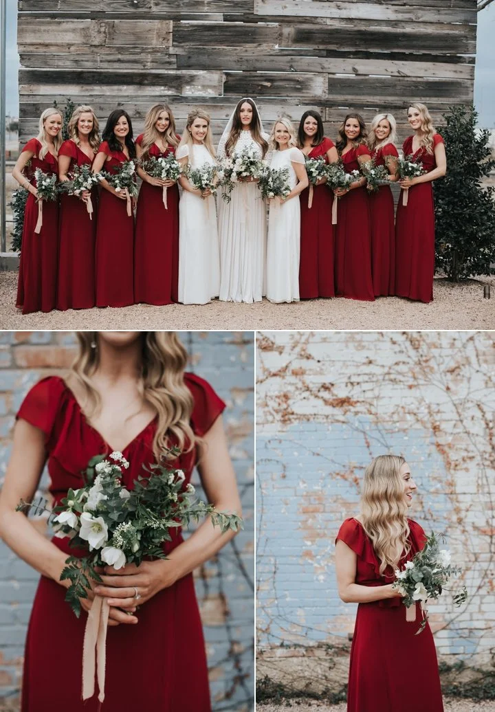 fort-worth-wedding-photographers-brik-venue 18.jpg